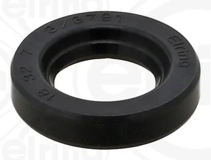 Сальник розподільчого валу ELRING 758.200