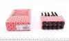 Болты головки (к-кт 10шт.) Citroen Xsara/Peugeot 306/406 1.6-1.8 93-04 (M11x1.5x168) ELRING 758.290 (фото 1)