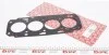 Прокладка ГБЦ Opel Combo/Fiat Ducato 2.0CDTI/D 11- (1.05mm) ELRING 758.680 (фото 1)