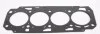Прокладка ГБЦ Opel Combo/Fiat Ducato 2.0CDTI/D 11- (1.05mm) ELRING 758.680 (фото 2)