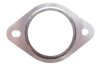 Прокладка трубы выхлопной Ford Focus 2.3 RS 15-17 ELRING 759330 (фото 1)