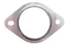 Прокладка трубы выхлопной Ford Focus 2.3 RS 15-17 ELRING 759330 (фото 1)