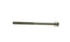 Болты головки (к-кт 22шт.) Fiat Ducato/Citroen Jumper/Renault Master -02 ELRING 760.300 (фото 3)