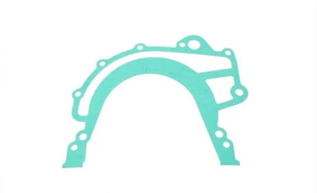 Прокладка насоса масляного VW LT/T4 2.5TDI/2.4D/2.4i 78-03 ELRING 760.384