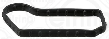 Прокладка корпуса фильтра масляного Ford Kuga 2.0 13- ELRING 760620