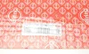Прокладка поддона BMW 3 (E30/E36)/5 (E34) 87-98, M40/M42/M43 ELRING 762.034 (фото 2)