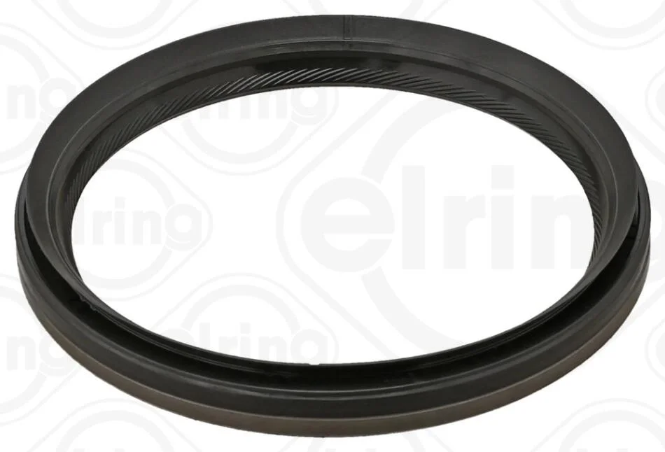 Сальник коленвала ELRING 762650 (фото 1)