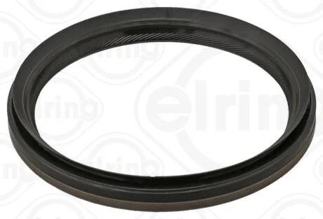 Сальник коленвала ELRING 762650