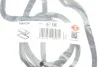 Прокладка крышки клапанов Opel Frontera/Omega 2.4 88-98 ELRING 764035 (фото 2)