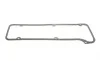 Прокладка крышки клапанов Opel Frontera/Omega 2.4 88-98 ELRING 764035 (фото 1)