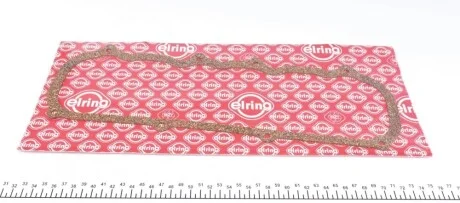 Прокладка кришки клапанів Ford Transit 2.9i 91-94 ELRING 764.213
