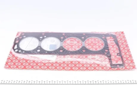 Прокладка ГБЦ MB W123/W124 1.8/2.0 80-93 (1.75mm) ELRING 764.703