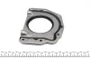 Сальник коленвала (задний) Ford Fiesta/FocusIII/Mondeo/Connect 1.0 12- (d=80mm) ELRING 765.860 (фото 2)