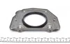 Сальник коленвала (задний) Ford Fiesta/FocusIII/Mondeo/Connect 1.0 12- (d=80mm) ELRING 765.860 (фото 3)
