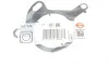 Прокладка насосу вакуумного Ford Transit Connect 1.6 EcoBoost 13- ELRING 767.120 (фото 2)