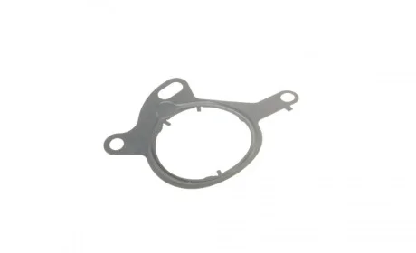Прокладка насоса вакуумного Ford Transit Connect 1.6 EcoBoost 13- ELRING 767.120