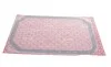 Прокладка поддона Audi 80/100/A6/A8 2.6-2.8 91-97 ELRING 767.824 (фото 1)