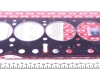 Прокладка головки блоку циліндрів ELRING 768.162 (фото 3)