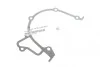 Прокладка насоса масляного Opel Astra/Daewoo Nubira 1.6-2.0 16V 92- ELRING 768.555 (фото 1)
