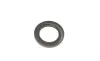 Сальник полуоси (R) Audi A4/A6/A8 04-11 (40x60x8/11) ELRING 768.880 (фото 2)