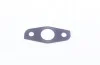 Комплект прокладок турбіни Hyundai Elantra/Tucson/Kia Sportage 2.0D 01- ELRING 769.970 (фото 2)