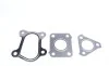 Комплект прокладок турбіни Hyundai Elantra/Tucson/Kia Sportage 2.0D 01- ELRING 769.970 (фото 4)