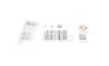 Прокладка коллектора впускного Ford Transit Connect 1.0 EcoBoost 13- (к-кт) ELRING 770.330 (фото 2)