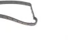 Прокладка крышки клапанов Ford Focus III 2.0 Ti-GDi 11- (к-кт) ELRING 771.310 (фото 4)