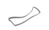 Прокладка крышки клапанов Ford Focus III 2.0 Ti-GDi 11- (к-кт) ELRING 771.310 (фото 5)