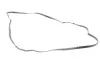 Прокладка крышки клапанов Ford Focus III 2.0 Ti-GDi 11- (к-кт) ELRING 771.310 (фото 8)