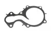 Комплект прокладок (нижний) Ford Transit 1.0 EcoBoost 13- ELRING 773.130 (фото 16)