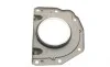 Комплект прокладок (нижний) Ford Transit 1.0 EcoBoost 13- ELRING 773.130 (фото 4)