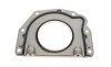 Комплект прокладок (нижний) Ford Transit 1.0 EcoBoost 13- ELRING 773.130 (фото 5)