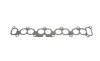 Прокладка коллектора впускного Hyundai Santa Fe/Kia Ceed 2.0/2.2 CRDi 06-12 ELRING 773.190 (фото 2)