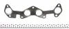 Прокладка коллектора выпускного Renault Kangoo 1.2i 97- ELRING 773.291 (фото 1)