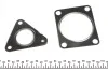 Комплект прокладок турбіни Ford Transit 2.4 TDCi 06-14 ELRING 773.530 (фото 2)