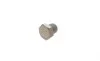 Болт слива масла + шайба Opel Astra F/G/ Kadett C/D/E/Omega A/B (M14x1.5) ELRING 773.630 (фото 4)