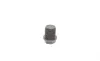Болт зливу оливи + шайба Volvo 850/960/C30/C70/S40/S60/S80/S90/V40/V60/V70/V90 -12 (M18x1.5) ELRING 773.640 (фото 4)