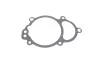Прокладка кришки ГРМ Audi A4/A6/Q3/Q5/Skoda Octavia/Superb 07- ELRING 773.720 (фото 1)