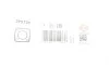 Прокладка кришки ГРМ Audi A4/A6/Q3/Q5/Skoda Octavia/Superb 07- ELRING 773.720 (фото 2)