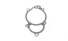 Прокладка кришки ГРМ Audi A4/A6/Q3/Q5/Skoda Octavia/Superb 07- ELRING 773.720 (фото 3)