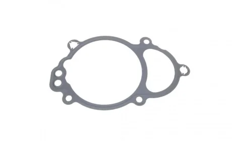Прокладка крышки ГРМ Audi A4/A6/Q3/Q5/Skoda Octavia/Superb 07- ELRING 773.720
