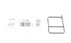 Прокладка помпы воды BMW 3 (F30/F80)/5 (G30/F90)/7 (G11/G12) 15-20 B58 B30 ELRING 773780 (фото 1)