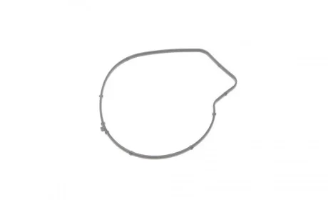 Прокладка помпы воды BMW 3 (F30/F80) 14-18 S55 B30 ELRING 773.830