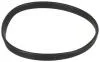 Прокладка корпуса термостата BMW N63B44C/D \'\'15>> ELRING 773870 (фото 1)