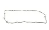 Прокладка крышки клапанов BMW 3 (F30/F80)/5 (G30/F90)/7 (G11/G12) 15- B58 B30 ELRING 773.890 (фото 1)