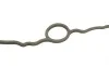 Прокладка крышки клапанов BMW 3 (F30/F80)/5 (G30/F90)/7 (G11/G12) 15- B58 B30 ELRING 773.890 (фото 2)