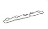 Прокладка крышки клапанов BMW 3 (F30/F80)/5 (G30/F90)/7 (G11/G12) 15- B58 B30 ELRING 773.900 (фото 1)
