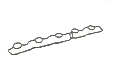 Прокладка клапанної кришки BMW 3 (F30/F80)/5 (G30/F90)/7 (G11/G12) 15- B58 B30 ELRING 773.900