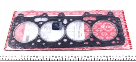 Прокладка ГБЦ Fiat Ducato 1.9D/TD -02 (2 метки) (1.85mm) ELRING 773.990